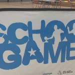 Norfolk School Games 2020 goes live